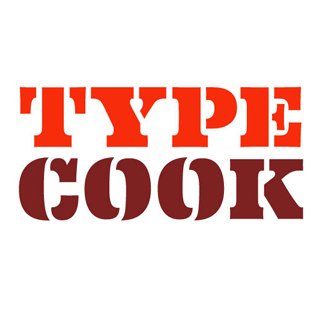 Type Cooker