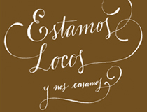 Wedding Card