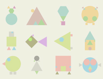 Illustration System