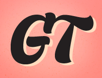 Good Type #5