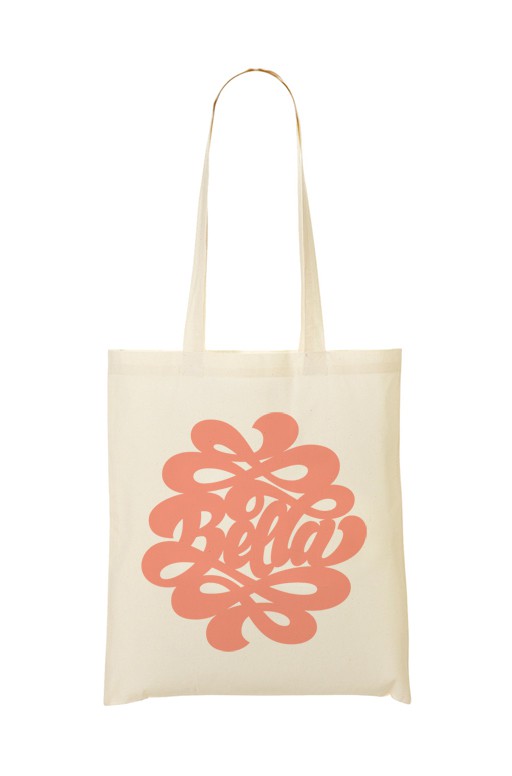 ToteBag-Bella