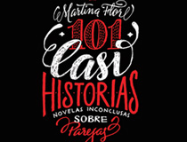Casi historias 2