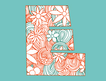 Flowers Type
