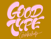 Good Type #1