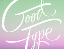 Good Type Barcelona