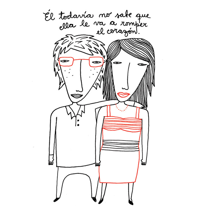 Casi historias 2