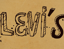 Print for apparel