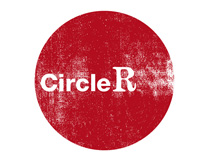 Circle R flagship store