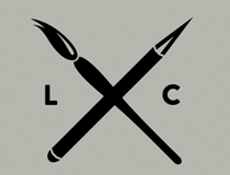 Lettering vs Calligraphy