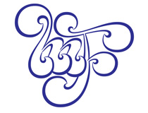 Monogram