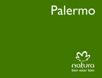 Casa Natura Opening