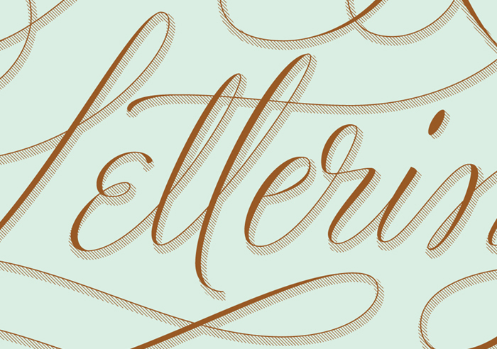 prints-Lettering-detail
