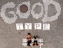Good Type #2