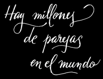 Casi historias 2 – Release!