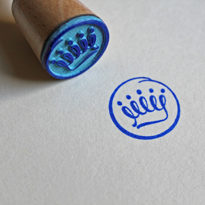 stamp-03