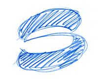 Supernova Process & Specimen