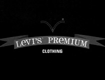 Levi’s Premium