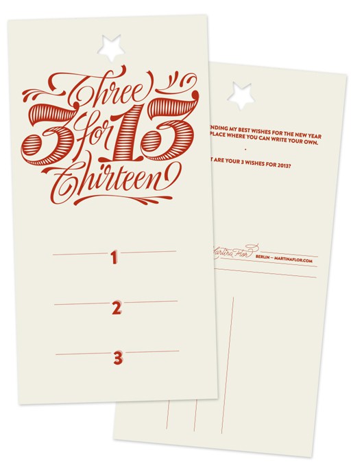 3for13postcard-blog