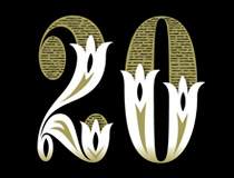 Happy 2013