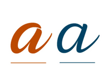 Supernova, a family of scripts
