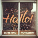 LetteringWorkshop-martinaflor LetteringWorkshop-martinaflor
