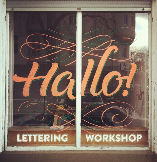 LetteringWorkshop-martinaflor LetteringWorkshop-martinaflor