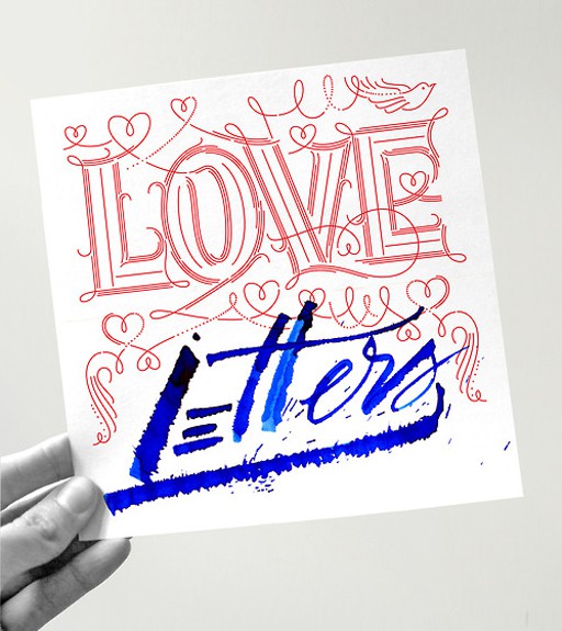 lovecards