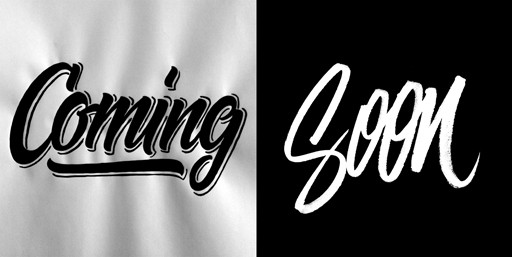 lvsccoming
