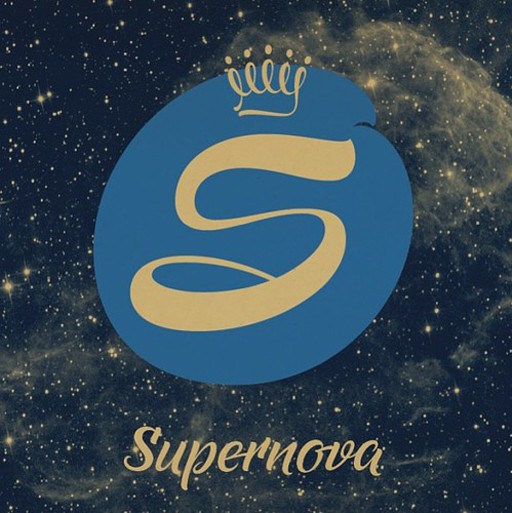 sup