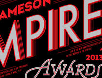 Empire Awards