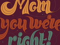 Mothers Day