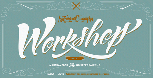 Workshop-LetteringvsCalligraphy