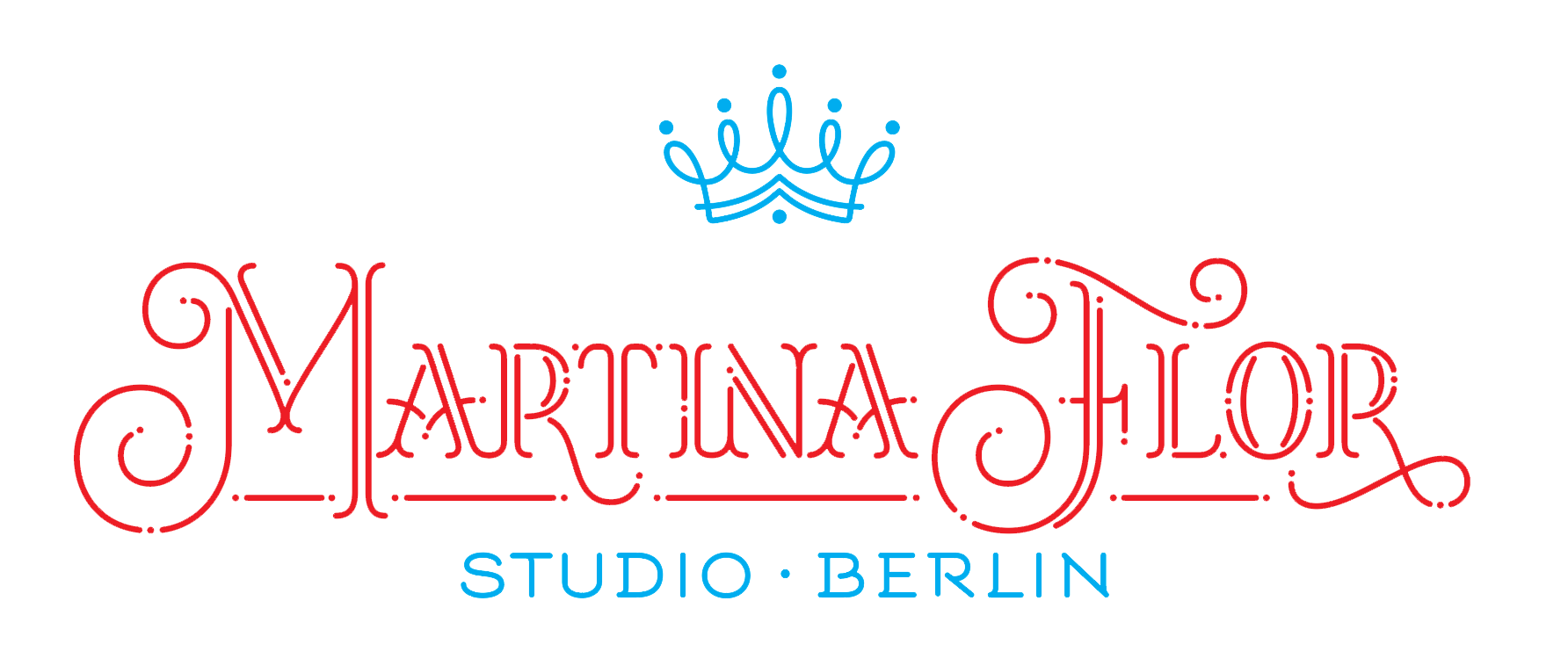 home-studio-martina-flor