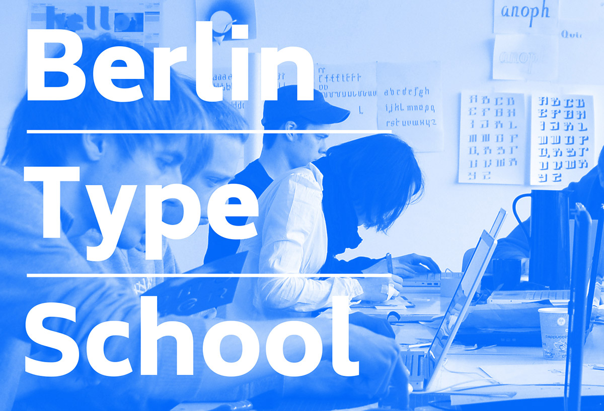 TwitterBerlinTypeAnnouncement