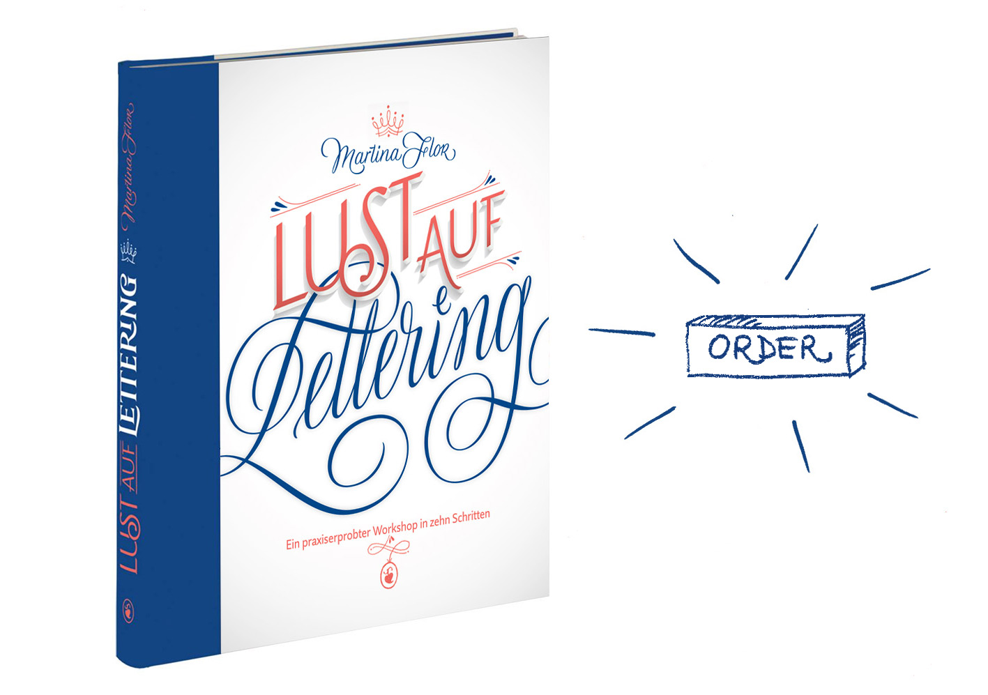 LustaufLettering-Martinaflor-order