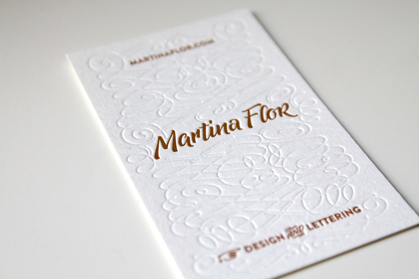 businesscards-martinaflor
