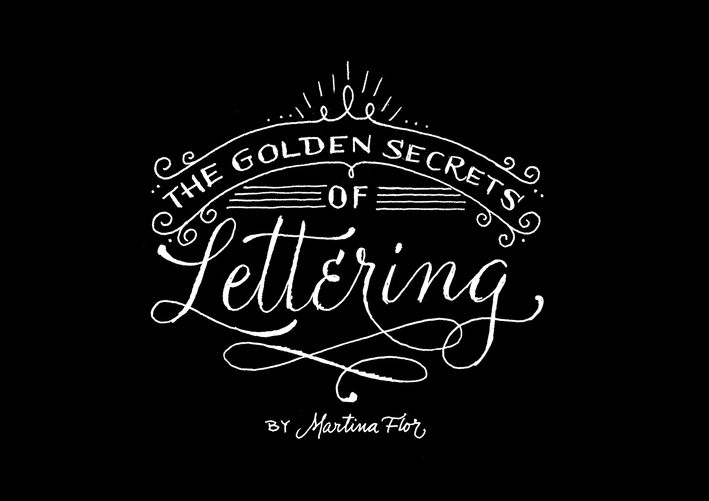 thegoldensecretsoflettering-slide