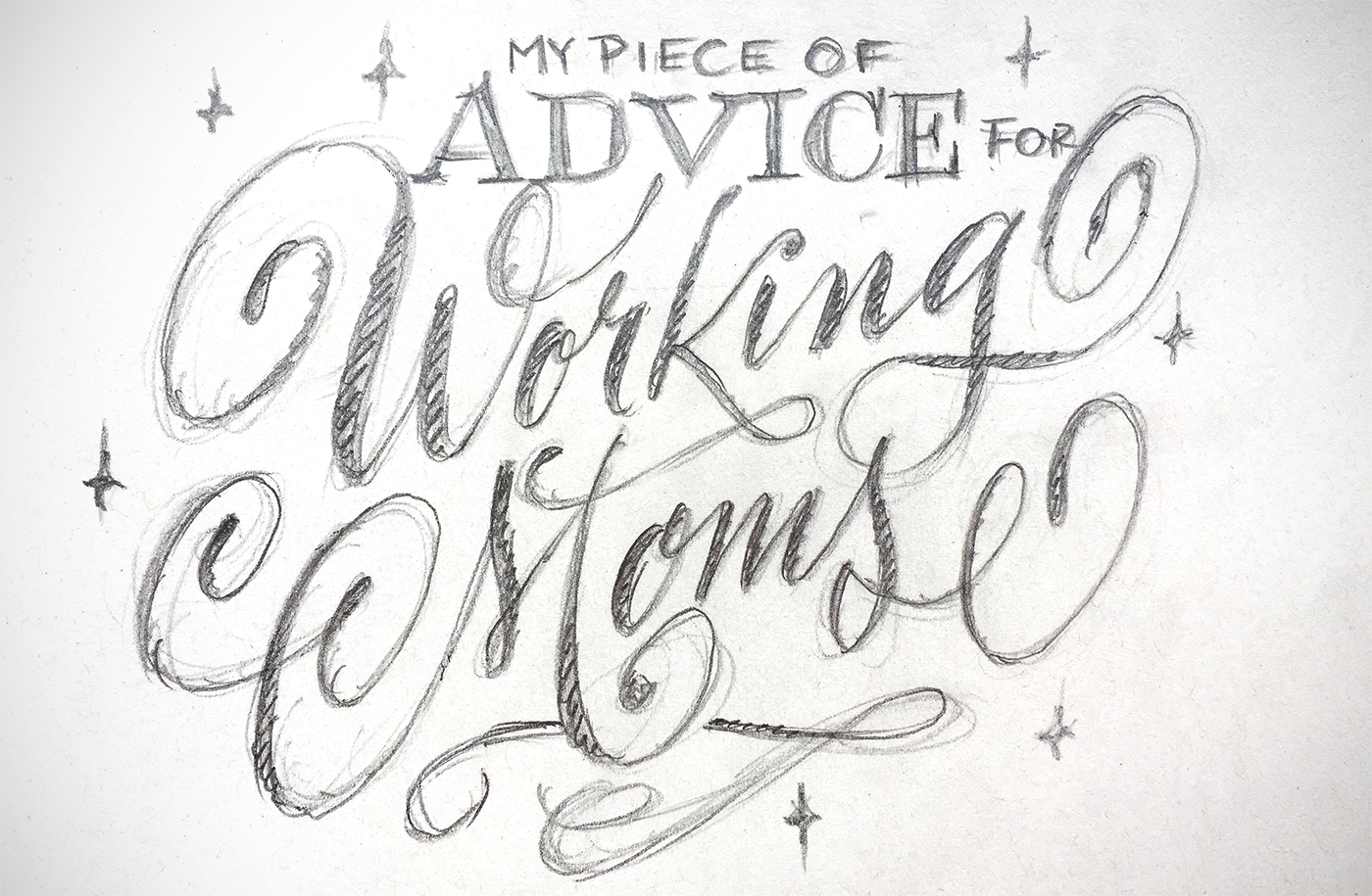 workingmoms-martinaflor2