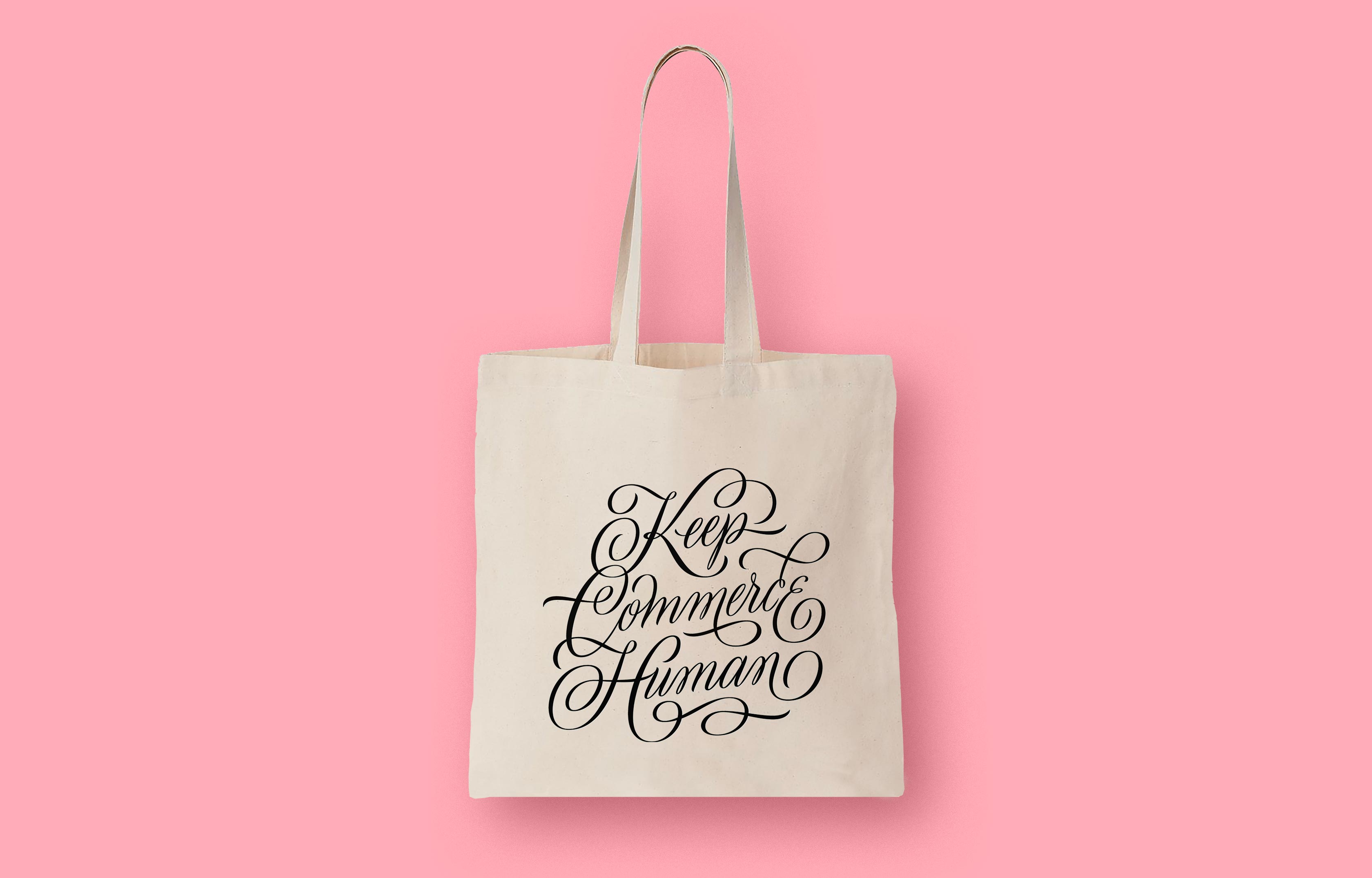 MartinaFlor Etsy Keep Commerce