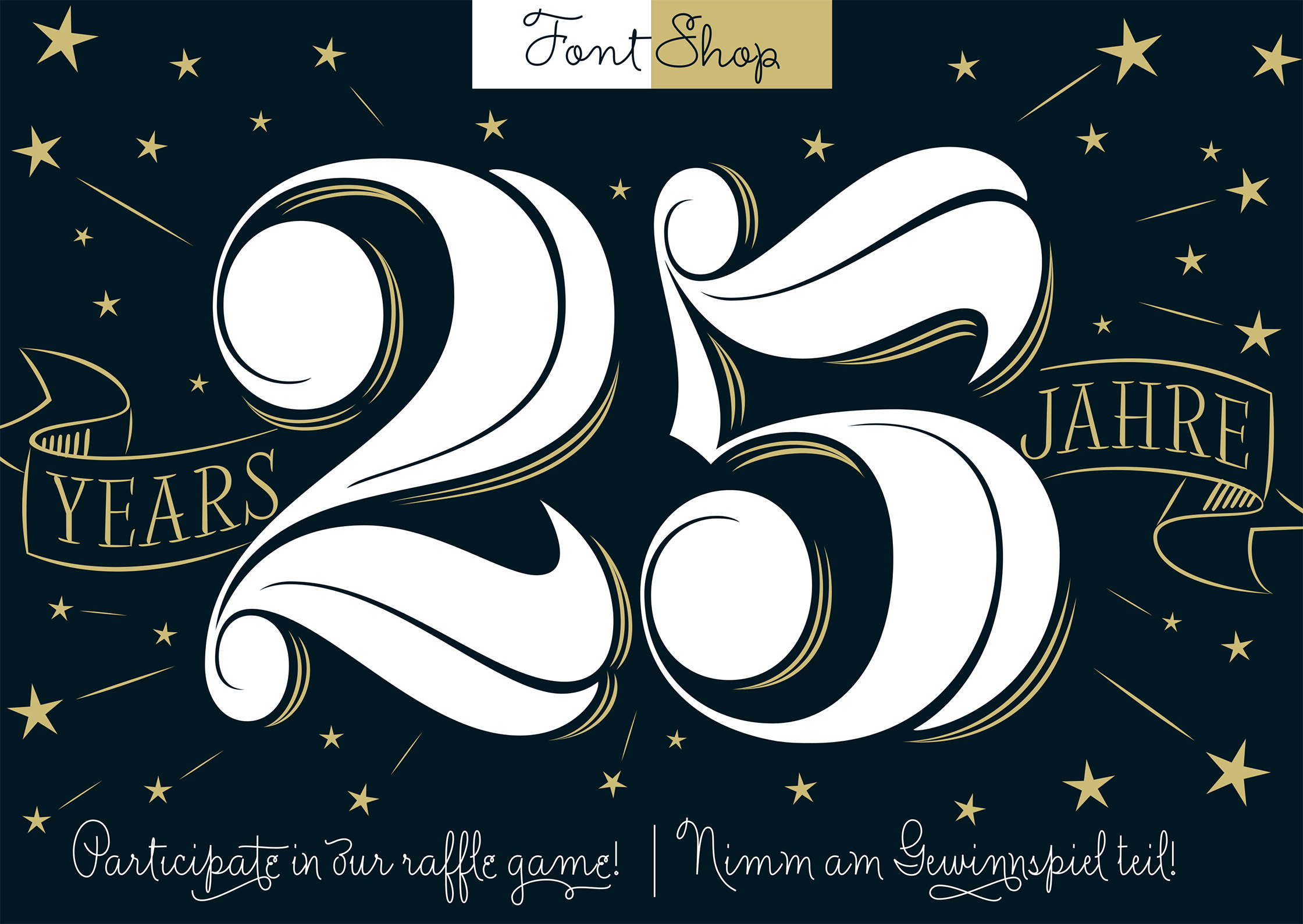 Fontshop-25-Postcard