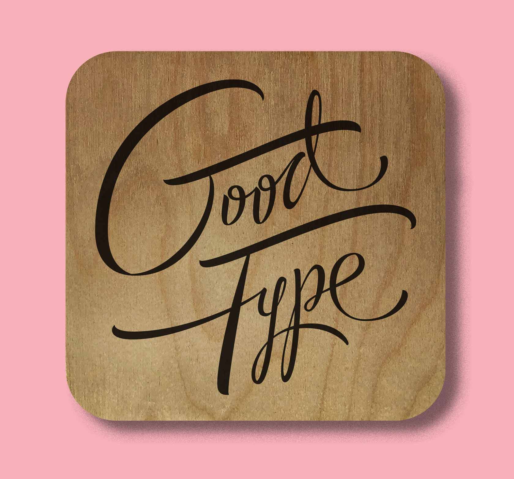 GoodType-woodblock-01