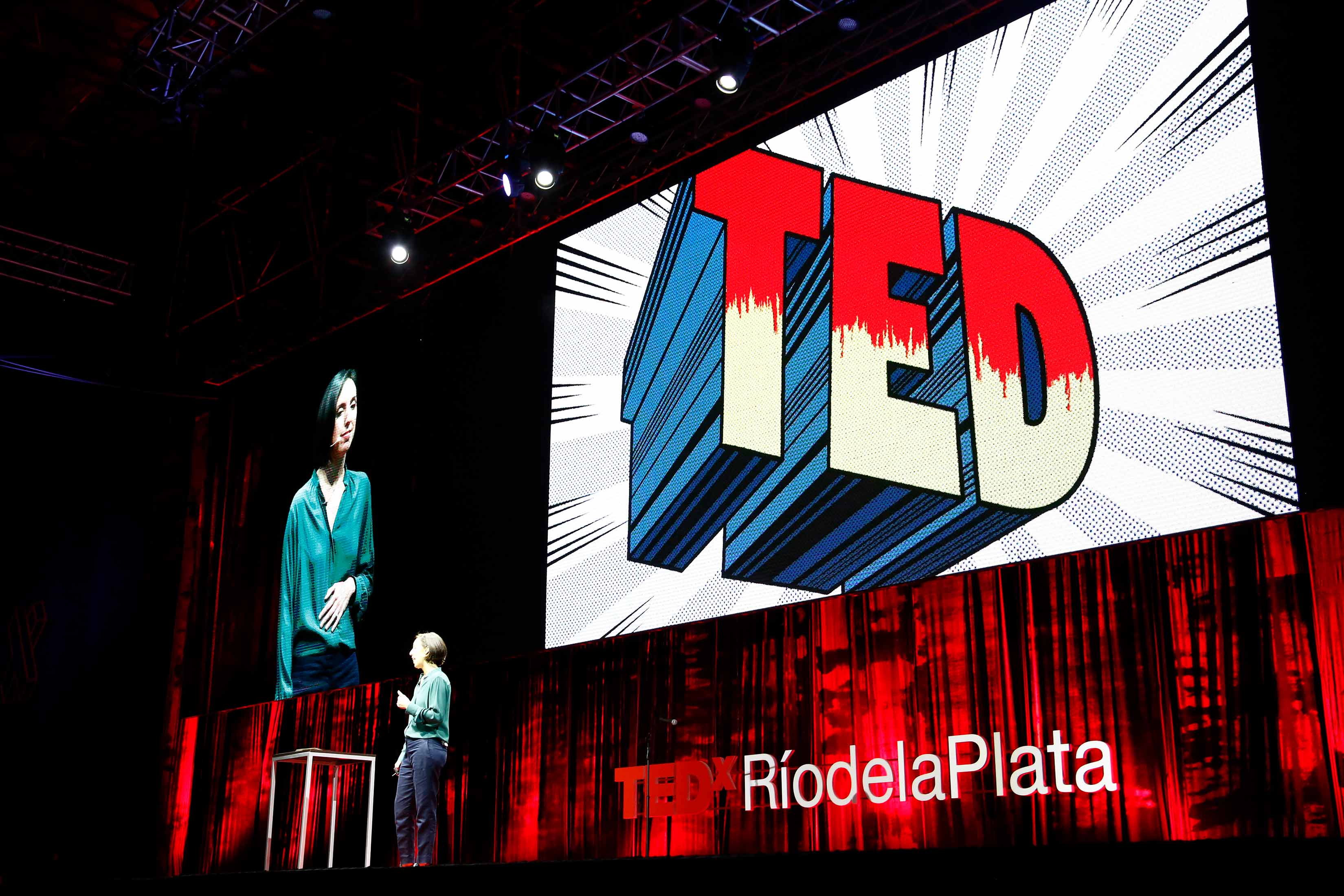 TED-MartinaFlor
