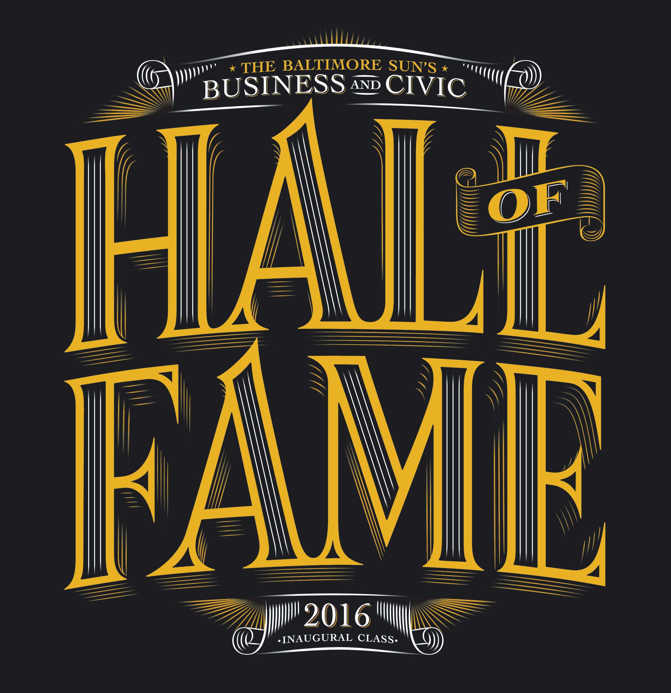 The-Baltimore-Sun-hall-of-fame