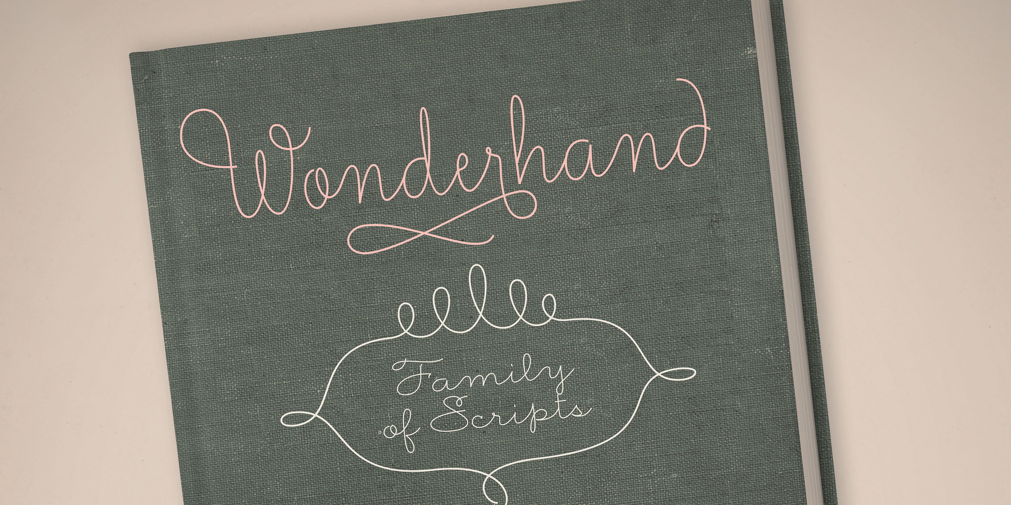 Wonderhand-MartinaFlor2