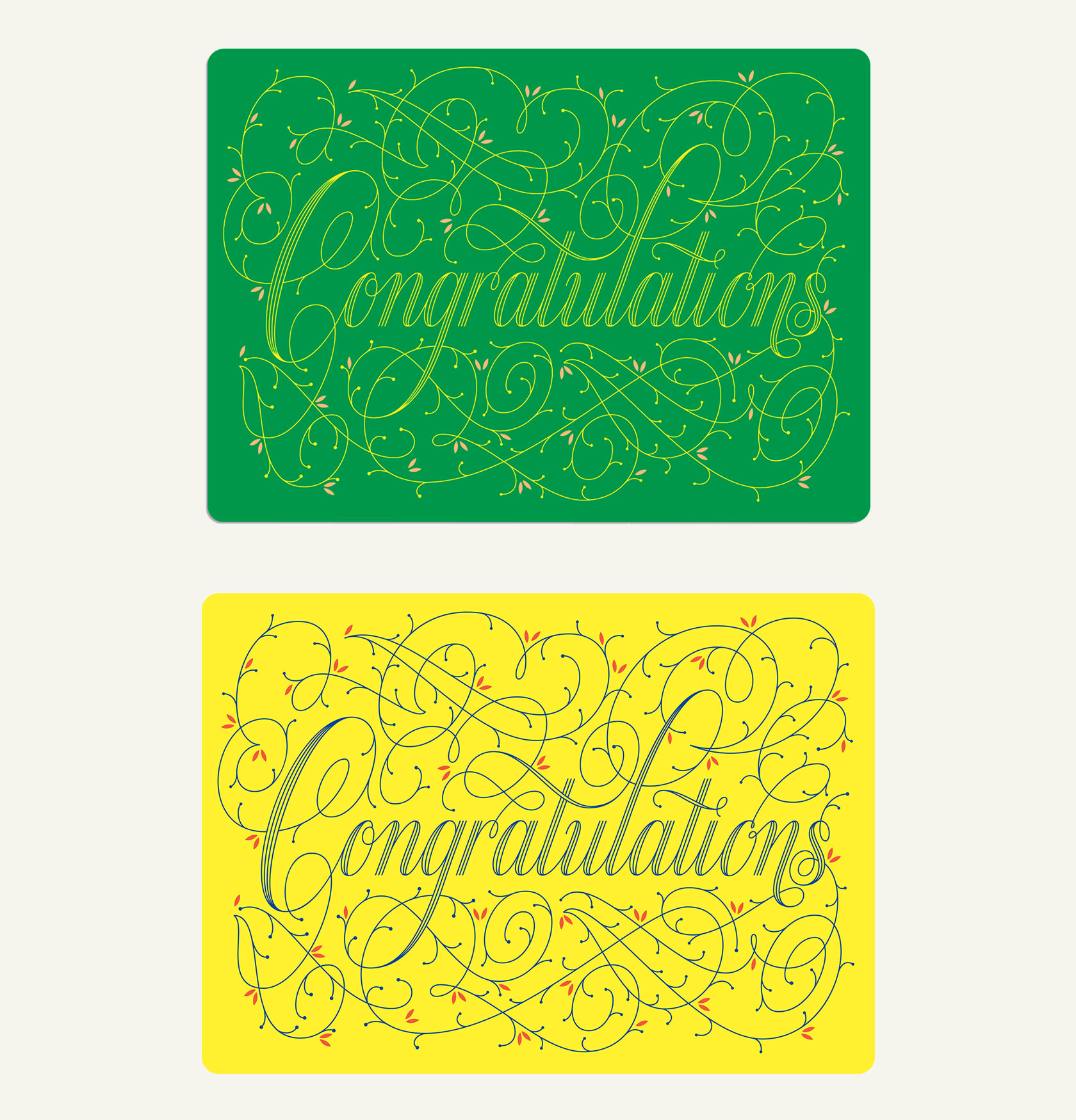 martina-flor-goods-congrats-3.1