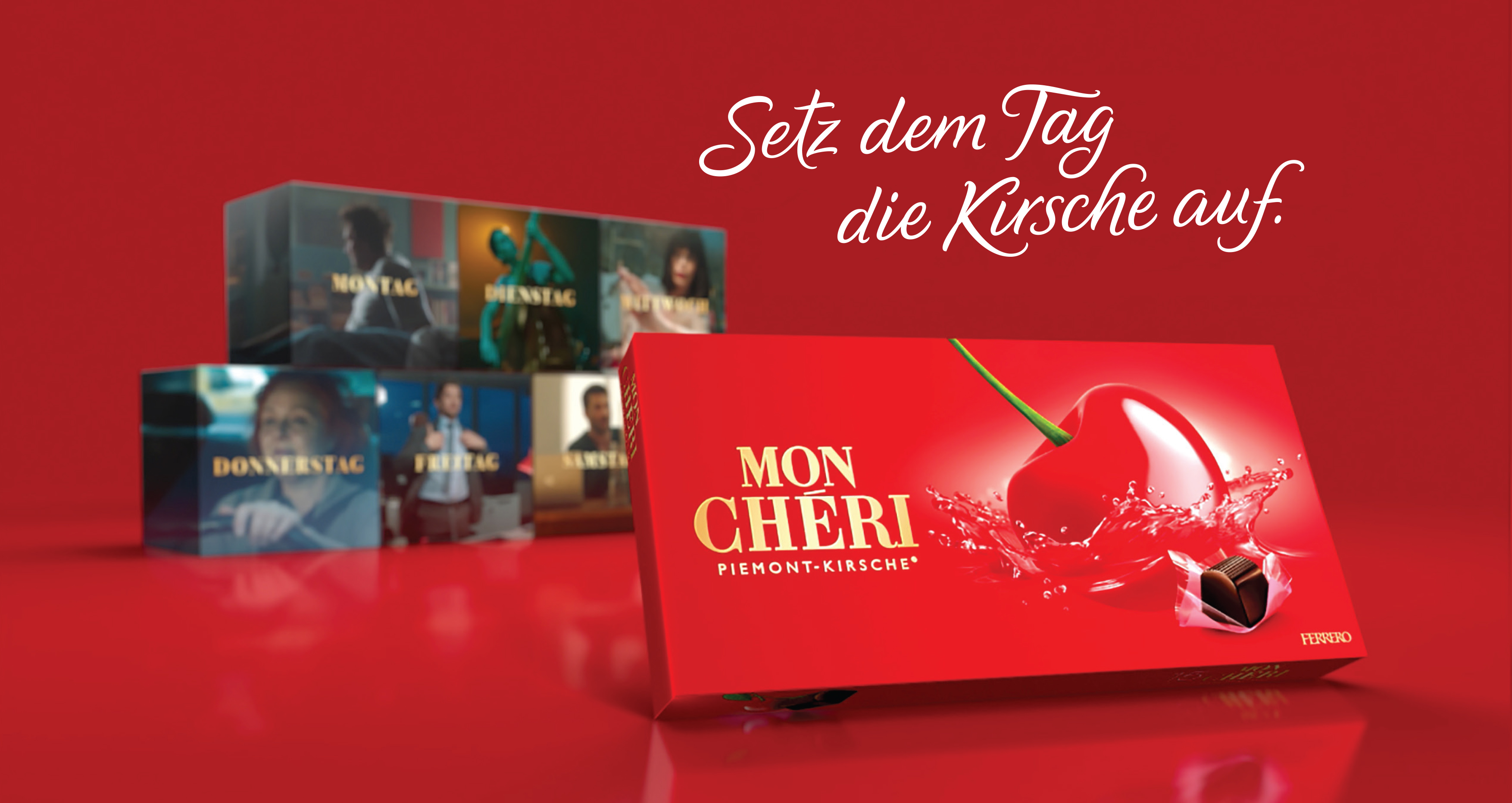 Cheri перевод на русский. Mon Cheri конфеты. Ferrero mon Cheri. Mon Cheri Tree Set.