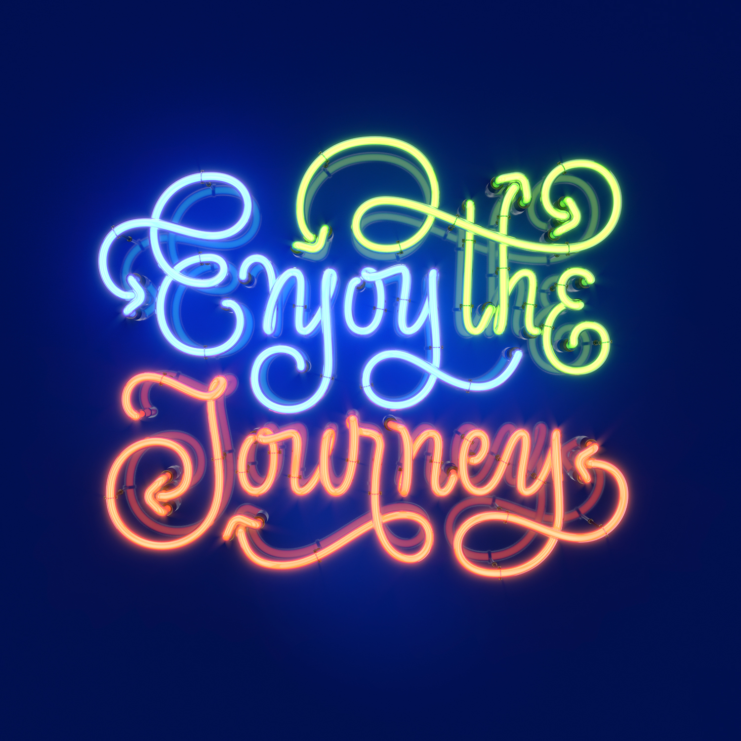 Enjoy-the-journey