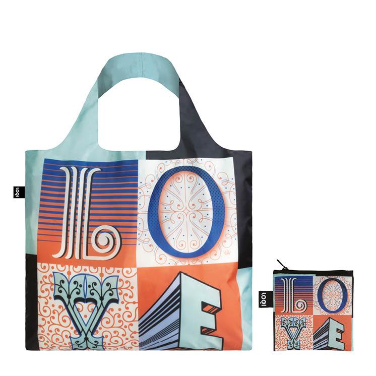 MF.LO-LOQI-collection-matina-flor-love-bag-1_1500x