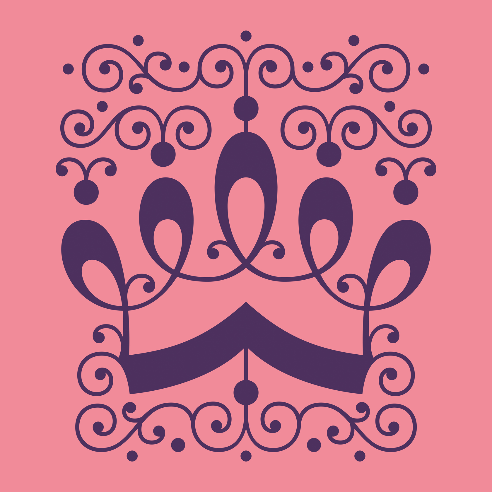 Decorata_Promotion_MartinaFlor6_1680