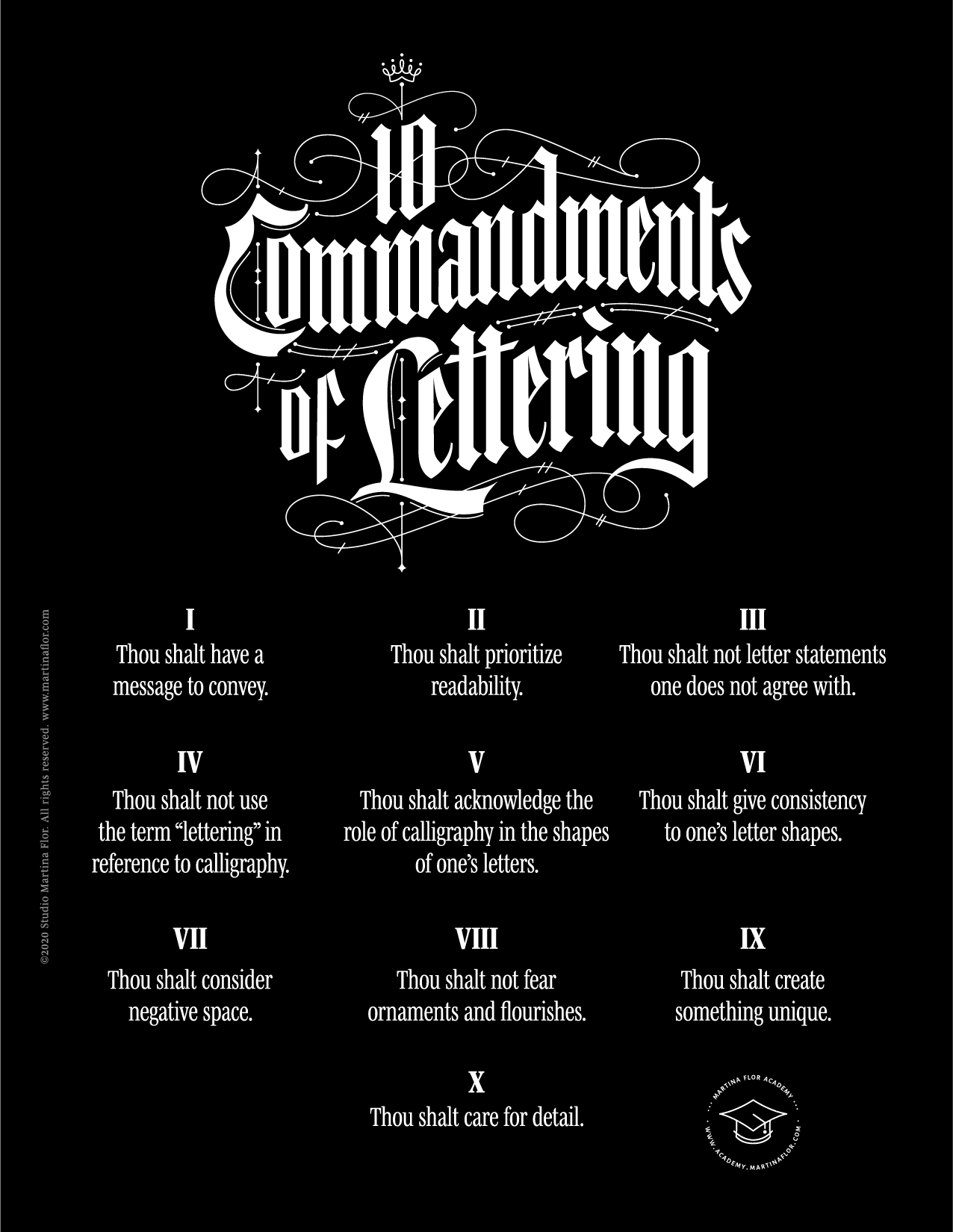 200612_10Commandments_Website-01